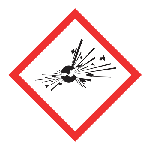 detergentes